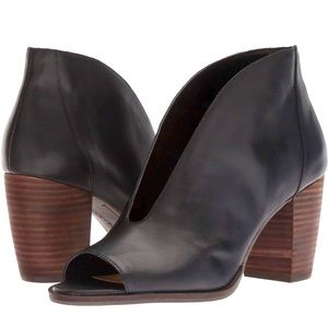 🆕 Lucky Booties - Joal